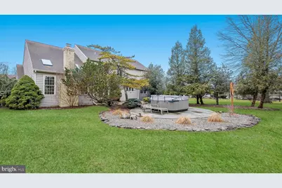 104 Conrad Lane, North Wales, PA 19454 - Photo 39