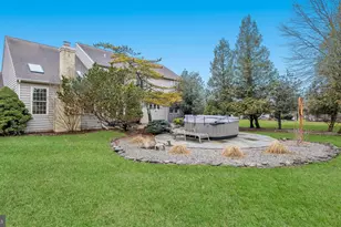 104 Conrad Ln, North Wales, PA 19454 - Photo 39