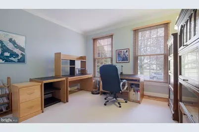 104 Conrad Lane, North Wales, PA 19454 - Photo 17