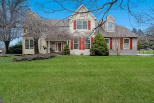 104 Conrad Ln, North Wales, PA 19454 - Photo 1