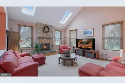 104 Conrad Lane, North Wales, PA 19454 - Photo 7