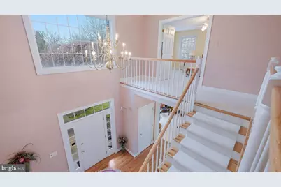 104 Conrad Lane, North Wales, PA 19454 - Photo 25