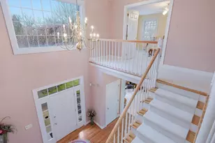 104 Conrad Ln, North Wales, PA 19454 - Photo 25