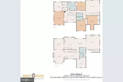 104 Conrad Lane, North Wales, PA 19454 - Photo 47