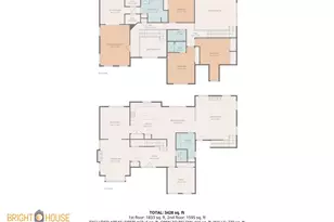 104 Conrad Ln, North Wales, PA 19454 - Photo 47