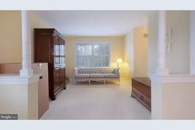 104 Conrad Lane, North Wales, PA 19454 - Photo 21