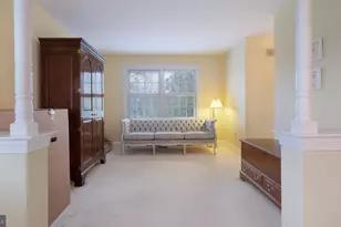 104 Conrad Ln, North Wales, PA 19454 - Photo 21