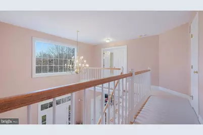 104 Conrad Lane, North Wales, PA 19454 - Photo 31