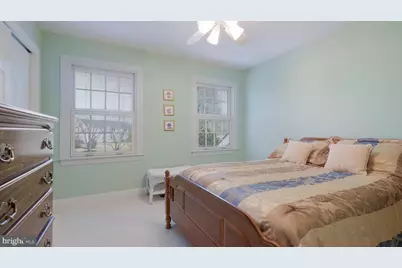 104 Conrad Lane, North Wales, PA 19454 - Photo 29