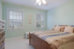 104 Conrad Ln, North Wales, PA 19454 - Photo 29