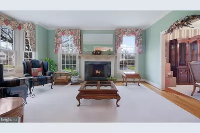 104 Conrad Lane, North Wales, PA 19454 - Photo 9