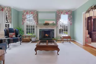 104 Conrad Ln, North Wales, PA 19454 - Photo 9