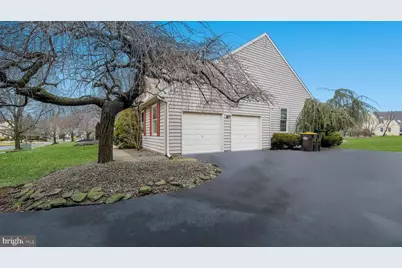 104 Conrad Lane, North Wales, PA 19454 - Photo 37