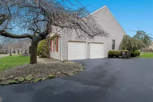 104 Conrad Ln, North Wales, PA 19454 - Photo 37