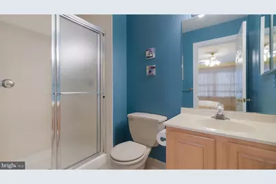 104 Conrad Lane, North Wales, PA 19454 - Photo 27