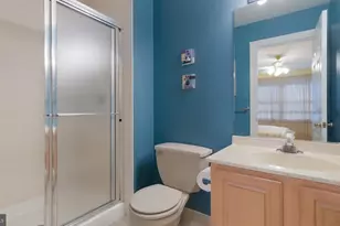 104 Conrad Ln, North Wales, PA 19454 - Photo 27