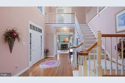 104 Conrad Lane, North Wales, PA 19454 - Photo 5