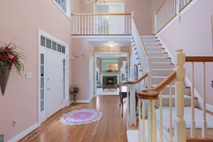 104 Conrad Ln, North Wales, PA 19454 - Photo 5