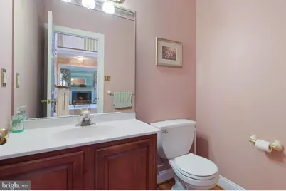 104 Conrad Lane, North Wales, PA 19454 - Photo 33