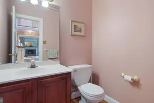 104 Conrad Ln, North Wales, PA 19454 - Photo 33