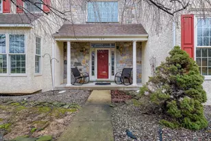 104 Conrad Ln, North Wales, PA 19454 - Photo 35