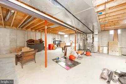 1537 Meadowview Drive, Pottstown, PA 19464 - Photo 21