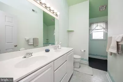 1537 Meadowview Drive, Pottstown, PA 19464 - Photo 15