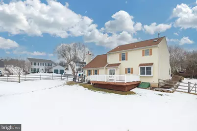 1537 Meadowview Drive, Pottstown, PA 19464 - Photo 5