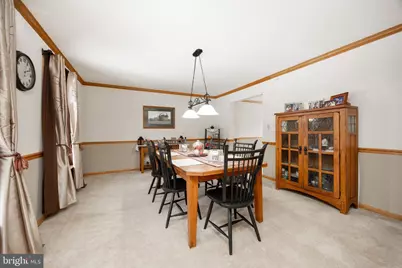 1537 Meadowview Drive, Pottstown, PA 19464 - Photo 11