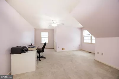 1537 Meadowview Drive, Pottstown, PA 19464 - Photo 17