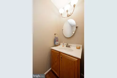 1537 Meadowview Drive, Pottstown, PA 19464 - Photo 13