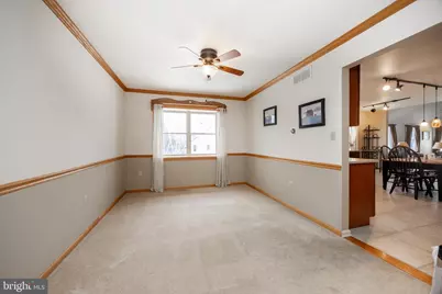 1537 Meadowview Drive, Pottstown, PA 19464 - Photo 9