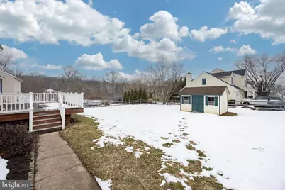1537 Meadowview Drive, Pottstown, PA 19464 - Photo 23