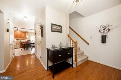 1537 Meadowview Drive, Pottstown, PA 19464 - Photo 3