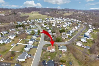1537 Meadowview Drive, Pottstown, PA 19464 - Photo 21