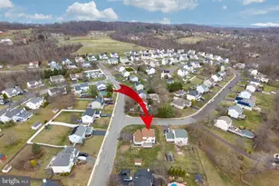 1537 Meadowview Dr, Pottstown, PA 19464 - Photo 21