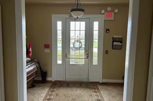 327 Melbourne Way, Souderton, PA 18964 - Photo 37