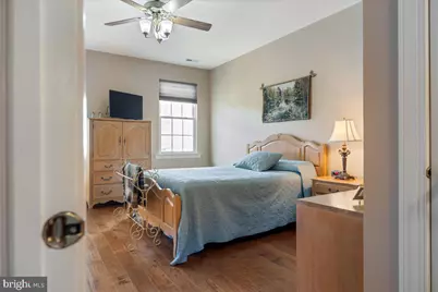 327 Melbourne Way, Souderton, PA 18964 - Photo 17