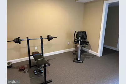 327 Melbourne Way, Souderton, PA 18964 - Photo 43