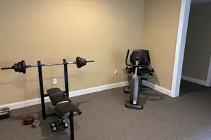 327 Melbourne Way, Souderton, PA 18964 - Photo 43