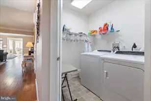 327 Melbourne Way, Souderton, PA 18964 - Photo 25