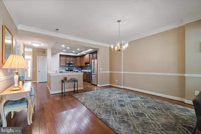 327 Melbourne Way, Souderton, PA 18964 - Photo 9