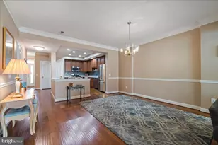 327 Melbourne Way, Souderton, PA 18964 - Photo 9