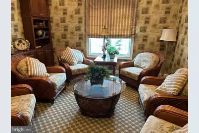 327 Melbourne Way, Souderton, PA 18964 - Photo 41