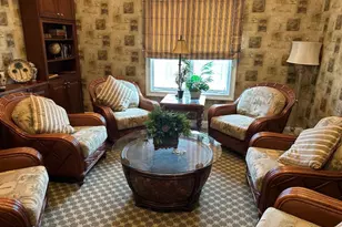 327 Melbourne Way, Souderton, PA 18964 - Photo 41