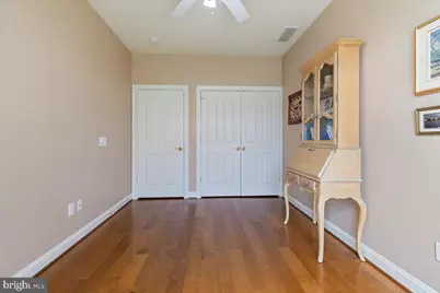 327 Melbourne Way, Souderton, PA 18964 - Photo 23