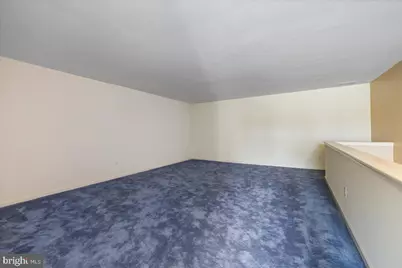 327 Melbourne Way, Souderton, PA 18964 - Photo 27