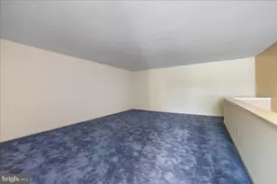 327 Melbourne Way, Souderton, PA 18964 - Photo 27