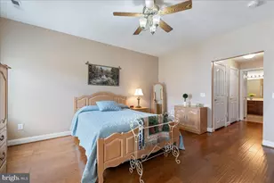 327 Melbourne Way, Souderton, PA 18964 - Photo 19