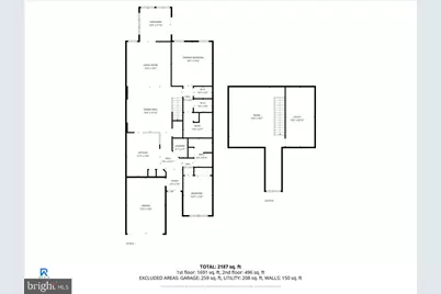 327 Melbourne Way, Souderton, PA 18964 - Photo 35